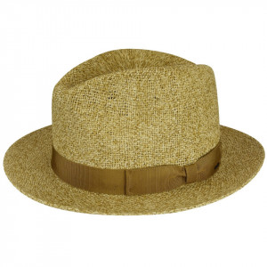 Bailey-of-Hollywood-Palarie-maro-lerman-fedora