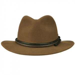 Bailey-of-Hollywood-Palarie-maro-nelles-litefelt-fedora-5