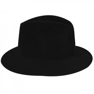 Bailey-of-Hollywood-Palarie-boley-neagra-fedora-2