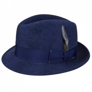 Bailey-of-Hollywood-palarie-tino-fedora-denim