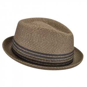 Bailey-of-Hollywood-Palarie-vito-fedora-maro-4