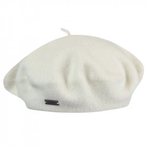 Betmar, Bereta alba french