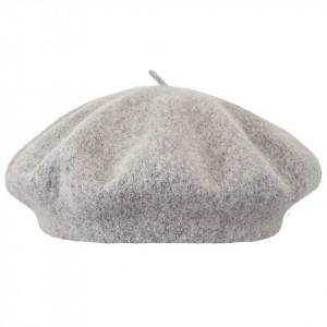 Betmar-bereta-gri-flower-3