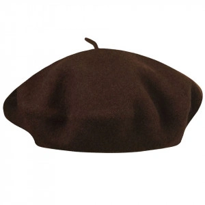 Betmar, Bereta maro french