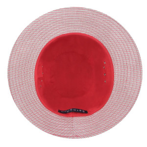 Betmar-palarie-dama-knotted-cloche-rosu-4