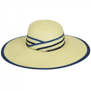 Betmar-palarie-dama-palma-wide-brim-natural-2