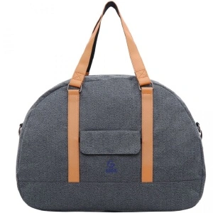 G.Ride, Geanta messenger baya heritage, 30L