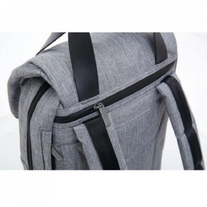 G-Ride-Rucsac-Arthur-Essential-Gri-17L-f