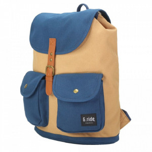 G-Ride-Rucsac-Chloe-maro-albastru-20L-d