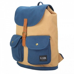 G-Ride-Rucsac-Chloe-maro-albastru-20L-d
