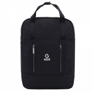 G-Ride, Rucsac Diane Essential Negru, 12L