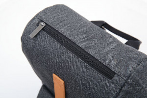G-Ride-rucsac-dune-heritage-gri-7L-4