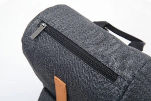 G.Ride-rucsac-dune-heritage-gri-7L-4