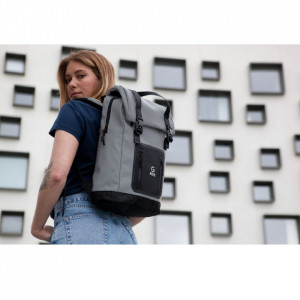 G-Ride-rucsac-gri-arthur-premiumaactiv-17L-3