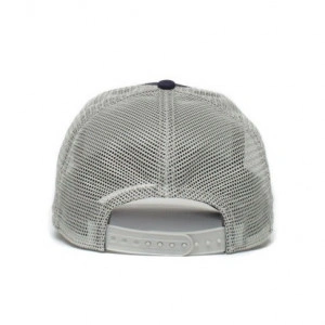 Goorin-Brothers-sapca-trucker-big-baby-bleumarin-4
