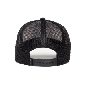 Goorin-Bros-sapca-trucker-black-sheep-alb,-55-60-CM-4