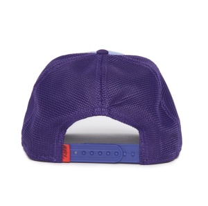 Goorin-Bros-sapca-trucker-Blue-Light-Fighter-Albastru-55-60-CM-4