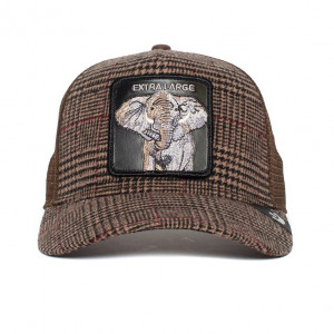 Goorin-Brothers-sapca-maro-trucker-in-the-room-extra-large-2