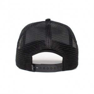 Goorin--Brothers-sapca-neagra-trucker-black-panther-3