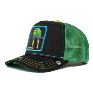 Goorin Brothers, Sapca trucker twitterpated