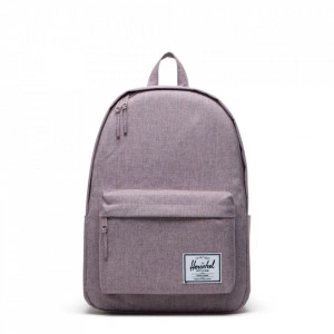 Herschel, Rucsac Classic XL Quail Crosshatch