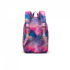 Herschel-rucsac-gradinita-heritage-cloudburst-neon-9L-5