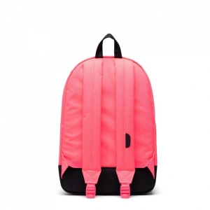Herschel-Rucsac-Heritage-Roz-21L-4