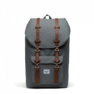 Herschel, Rucsac Little America Gri Sedona Sage