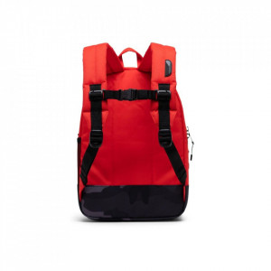 Herschel-rucsac-pentru-copii-heritage-fiery-rosu-16L-4