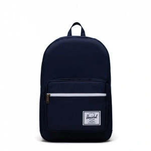 Herschel, Rucsac Pop Quiz Bleumarin, 22L