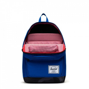 Herschel-rucsac-pop-quiz-surf-the-web-22L-2