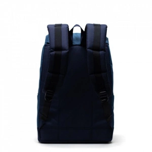 Herschel-rucsac-retreat-ensign-blue-sustenabil-4