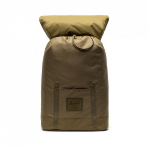 Herschel-Rucsac-Retreat-Light-Verde-19L-b
