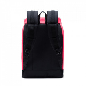 Herschel-Rucsac-Retreat-Roz-17L-d