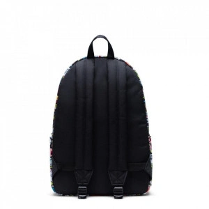 Herschel-Rucsac-Santa-Cruz-Porkchop-Hill-30L-4