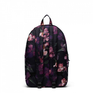 Herschel-rucsac-settlement-watercolour-iris-4
