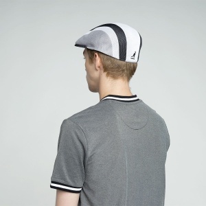 Kangol-basca-alba-sym-stripe-504-3