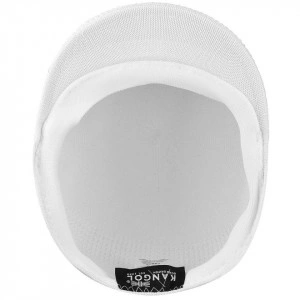 Kangol-basca-alba-tropic-507-ventair-5