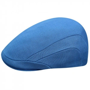 Kangol, Basca albastra tropic 507