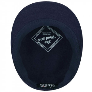 Kangol-Basca-bleumarin-wool-504-3
