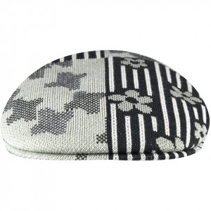 Kangol-basca-neagra-nature-flip-504-2
