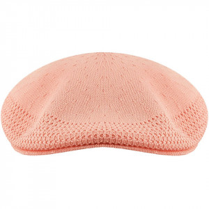 Kangol-basca-roz-tropic-504-ventair-2