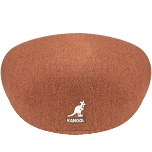Kangol-Basca-Wool-504-mahogany-8