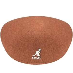 Kangol-Basca-Wool-504-mahogany-8