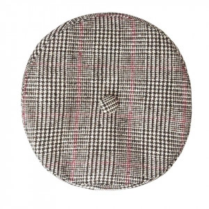Kangol-bereta-maro-show-your-teeth-5