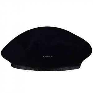 Kangol-bereta-neagra-wool-monty-2