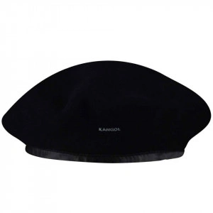 Kangol-bereta-neagra-wool-monty-2