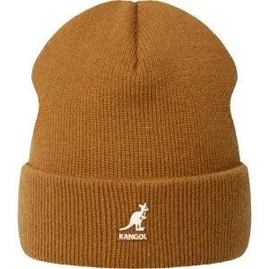 Kangol, Caciula acril maro ruginiu