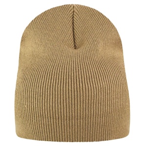 Kangol-caciula-acrylic-pullon-maro-6