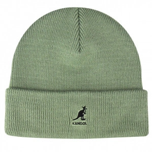 Kangol-caciula-acrylic-pullon-verde-6